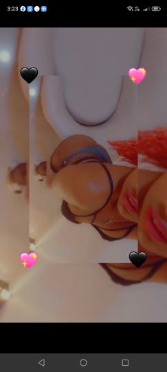 Melany