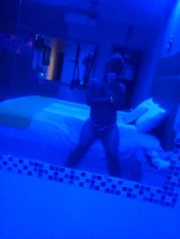 Melany