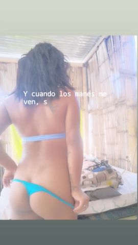 Melany