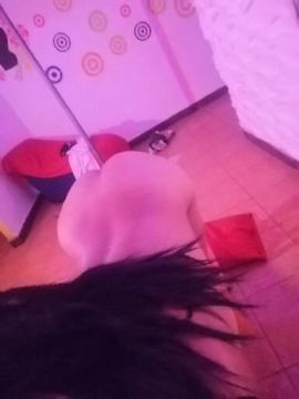Melany