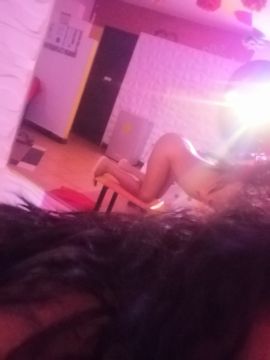 Melany