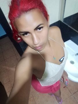 Melany