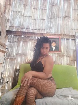 Melany