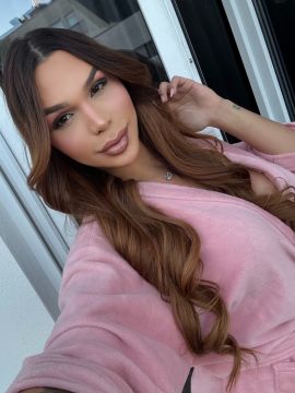 Lohanny Gabriele