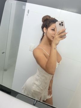 Lohanny Gabriele