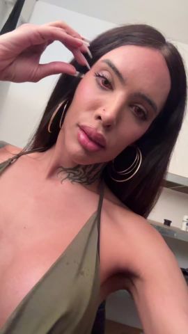 Eve Morena