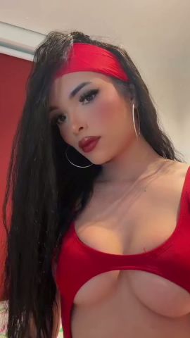 Kalani