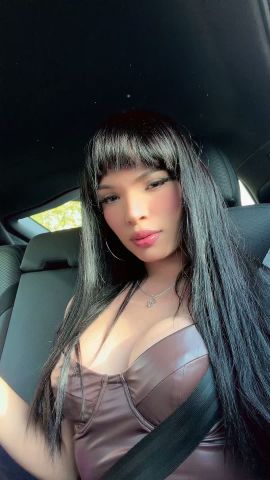 Kalani
