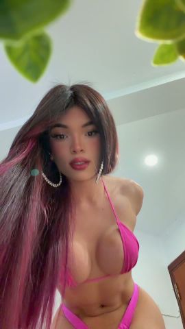 Kalani