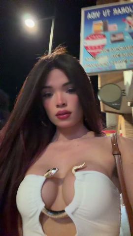 Kalani