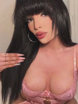 Kalani