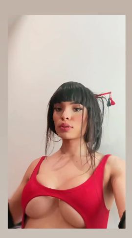 Kalani