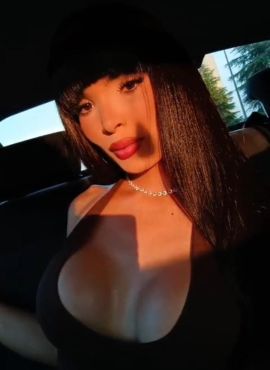 Kalani