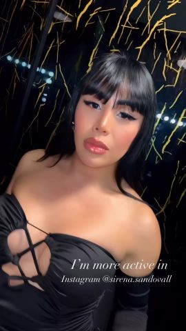 Belinda Rabbit