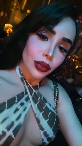 Belinda Rabbit