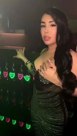 Belinda Rabbit