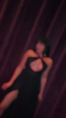 Belinda Rabbit