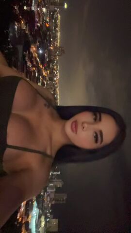 Amélie Kosh