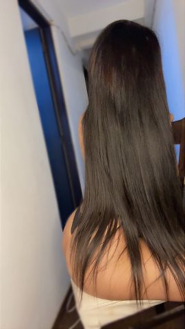 Amélie Kosh