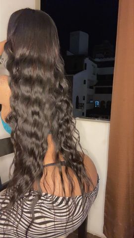 Amélie Kosh