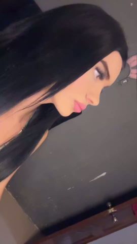 Amélie Kosh