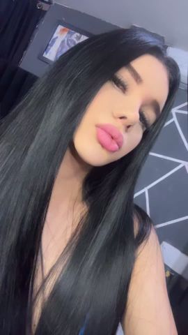 Amélie Kosh