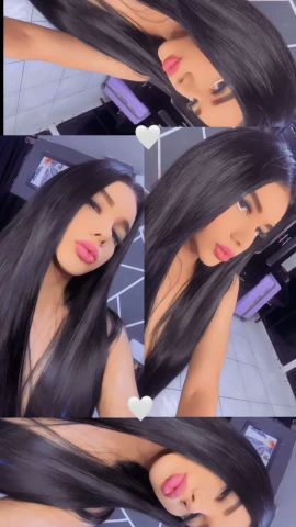 Amélie Kosh