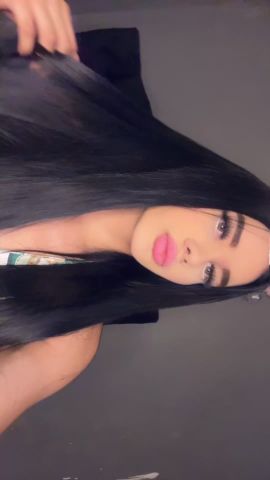 Amélie Kosh