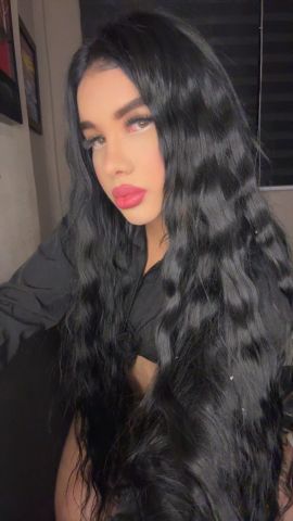Amélie Kosh