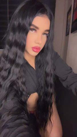 Amélie Kosh