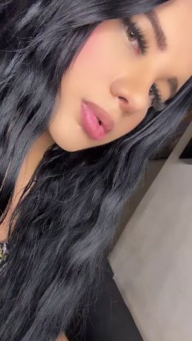Amélie Kosh