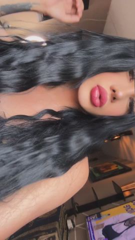 Amélie Kosh