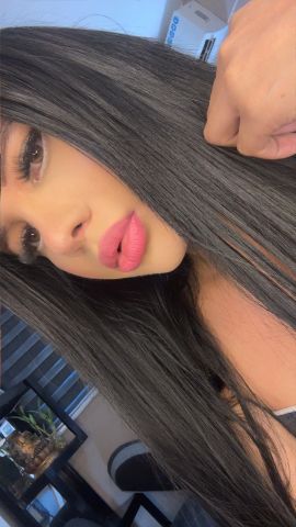 Amélie Kosh