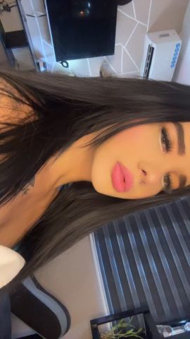 Amélie Kosh