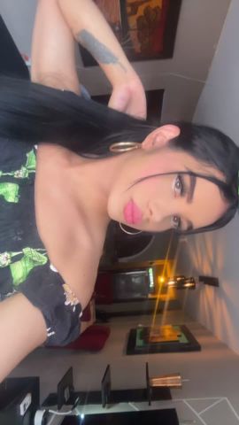 Amélie Kosh