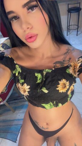 Amélie Kosh