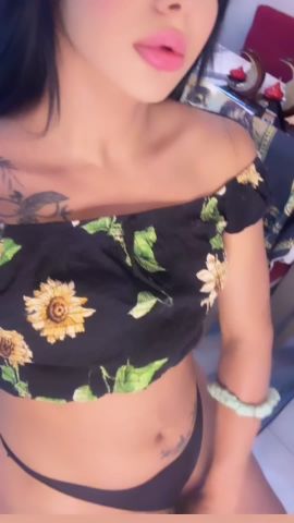 Amélie Kosh