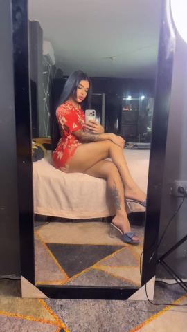 Amélie Kosh