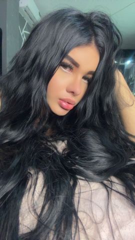 Amélie Kosh