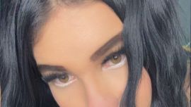Amélie Kosh