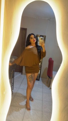 Amélie Kosh