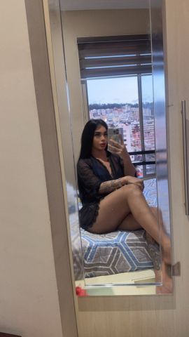 Amélie Kosh