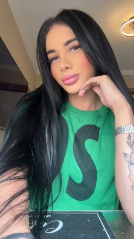 Amélie Kosh
