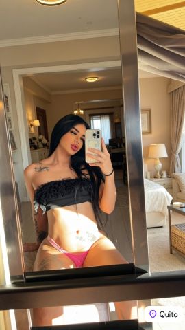 Amélie Kosh