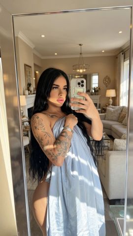 Amélie Kosh