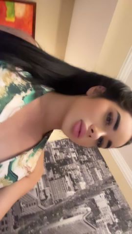 Amélie Kosh