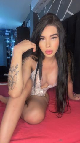 Amélie Kosh