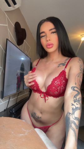 Amélie Kosh