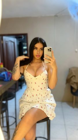 Amélie Kosh
