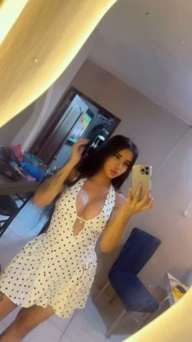 Amélie Kosh